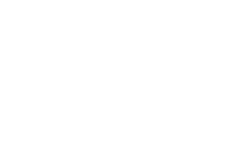 Crisp Visions